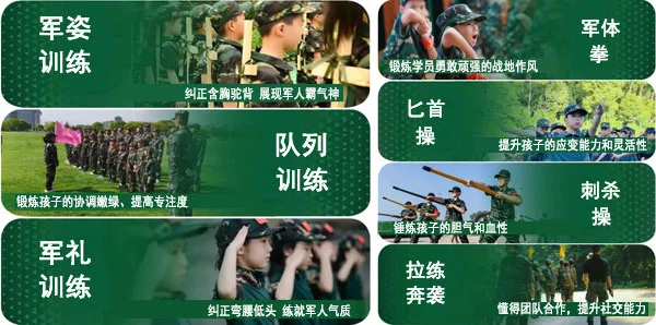 青少年大前锋如何进行高效训练?_1