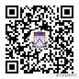 哪里能找到一对一的篮球训练指导_2