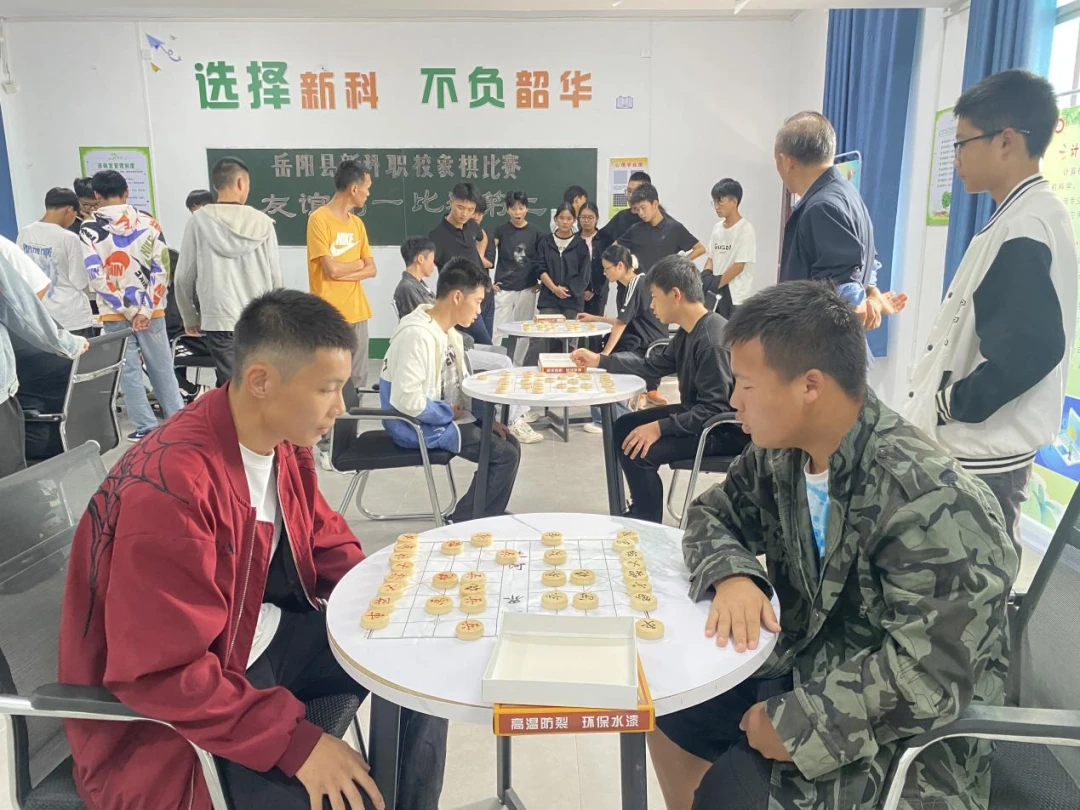 如何利用激励提升团队篮球训练的积极性_2